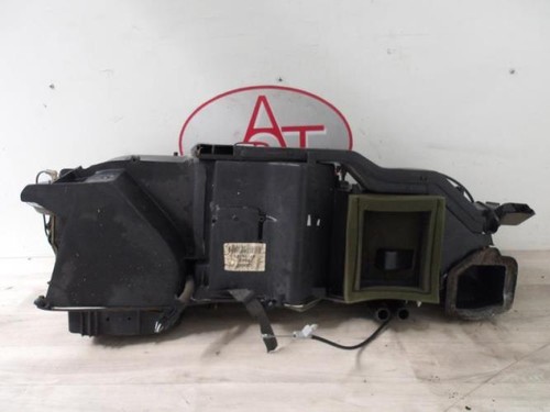 Bloc chauffage chrysler - chauffage,