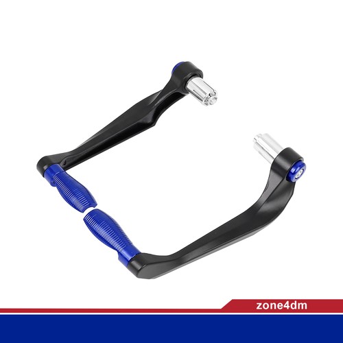 Paire protège main - 1, protège-main