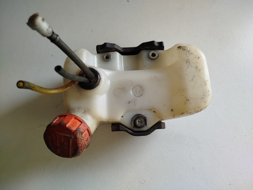 Reservoir pour taille haie - pour,