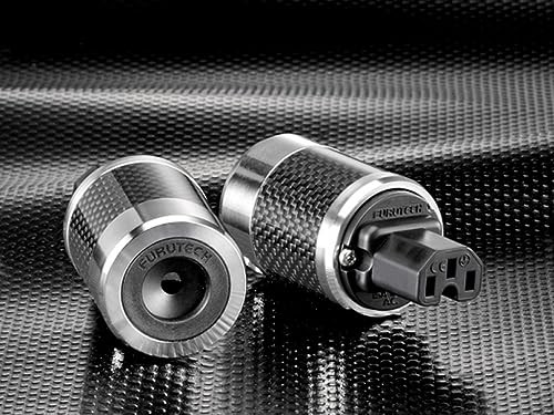 Furutech inlet plug r - plug, fi-50