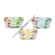 Mon premier jardinage - SILVERLIT - MA JARDINIeRE - BOUTIQUE GARDEN - Des 3 ans