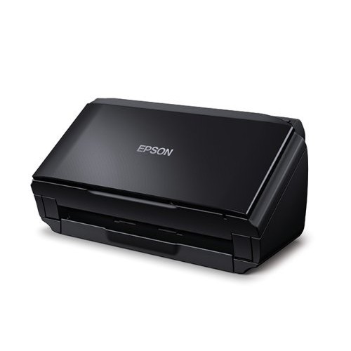Epson 560 ancien modèle - ds-560,