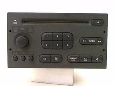 Autoradio SAAB 9.3 1 COUPE 5372321