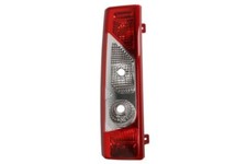 LAMPE FEU ARRIERE GAUCHE POUR