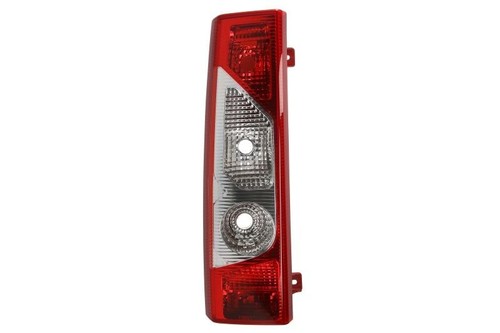 Lampe feu arriere gauche - feu,