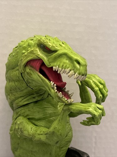 2020 monster godzilla - monster, mecha