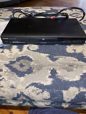 Toshiba SD-2900 DVD + CD