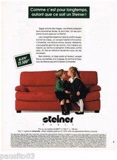 PUBLICITE ADVERTISING 0105