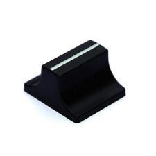 Pioneer CDJ DDJ XDJ Tempo