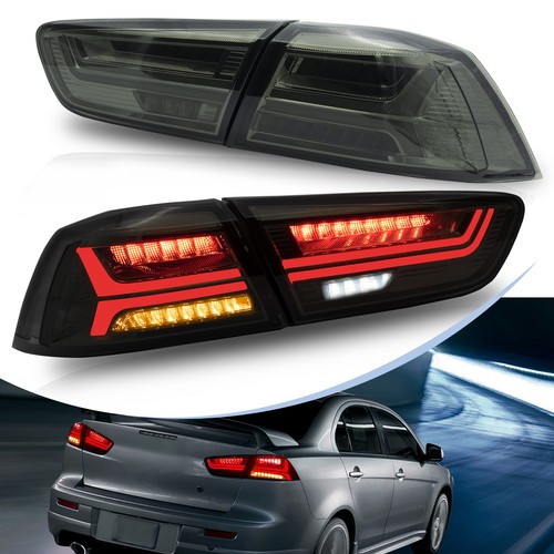 Vland feu arrière led - vland,