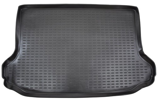 Tapis coffre caoutchouc - en,