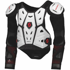 SCOTT GILET DE PROTECTION COMMANDER 2 BODY ARMOR
