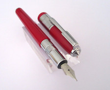 MAGNIFIQUE ET ORIGINAL STYLO