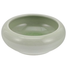  Petit Pot De Fleur Pots