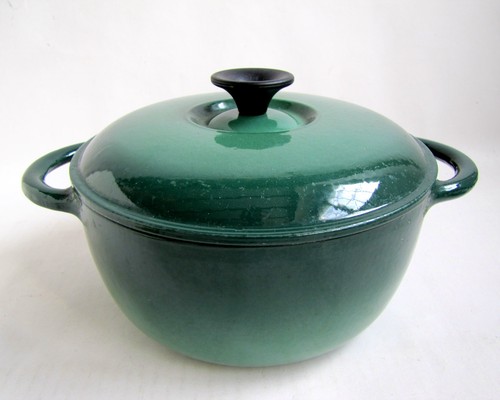 Cocotte nomar staub cm - staub, 22