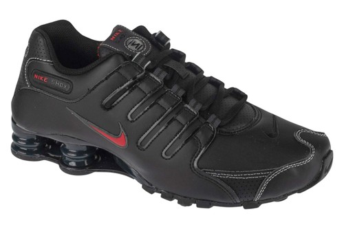 Sneakers homme nike shox nz - nike,