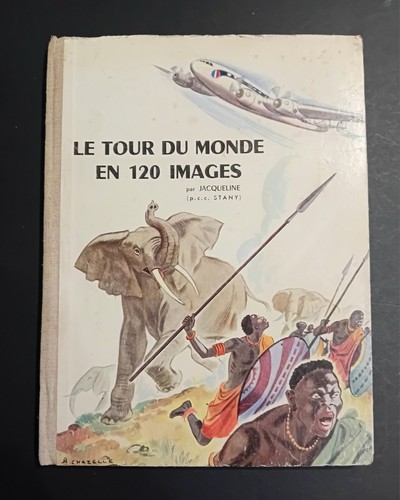 Tour monde 120 images - tour,