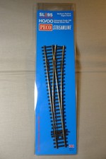 Peco HO, SLE95, Code 100