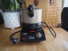 SAUCIER  SEB . TRES BON ETAT