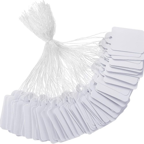 Etiquette prix 200 pièces - etiquette,