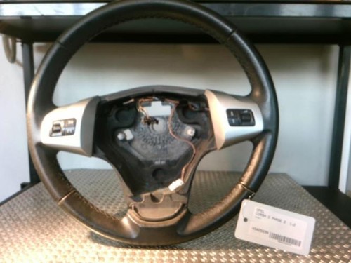 Volant opel corsa phase 2 - opel,