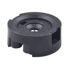 Améliorez les performances de