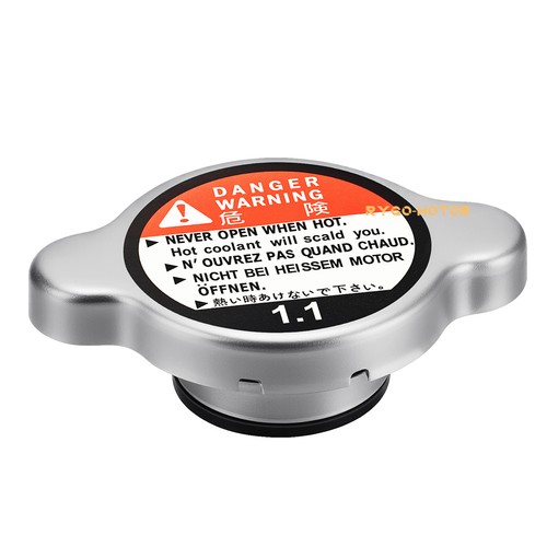 Radiator cap 17730 14g00 - radiator, 17730-14g00