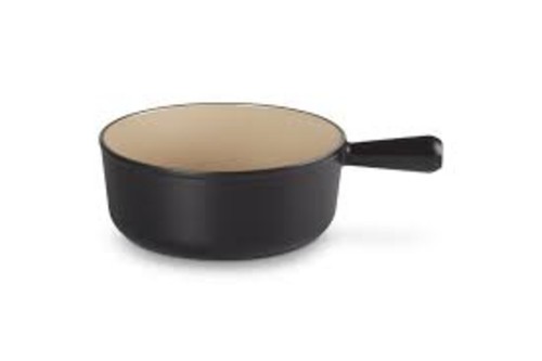 Marmite fondue fonte le - marmite,