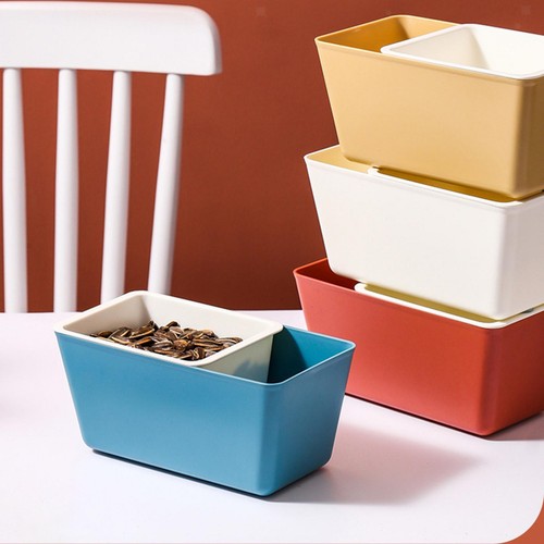 Organisateur stockage des - de,