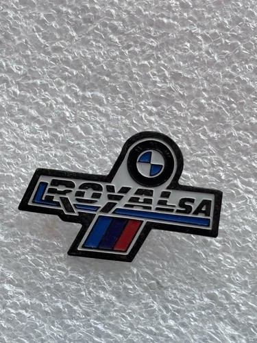 Pin bmw car logo - logo, sigle