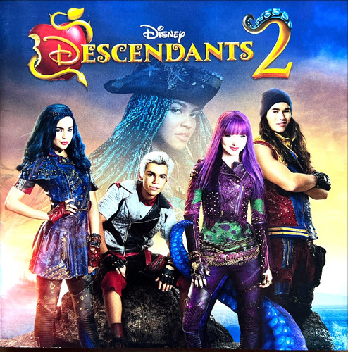 Compilation disney - cd,
