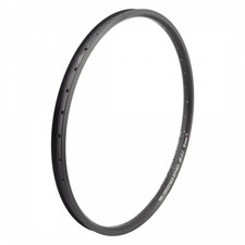 Dyno E40 27.5-inch Double Wall