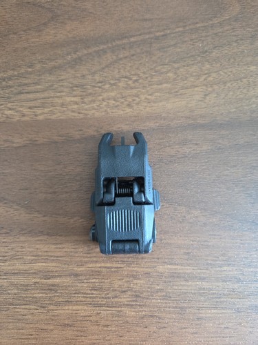 Magpull mbus2 flip back up - magpull,