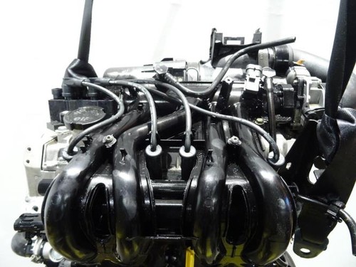Moteur renault twingo phase - renault,