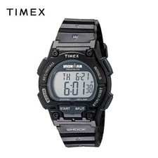 Montre Timex Ironman Endure 30