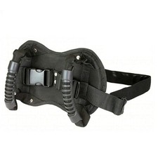 Ceinture de Sécurité