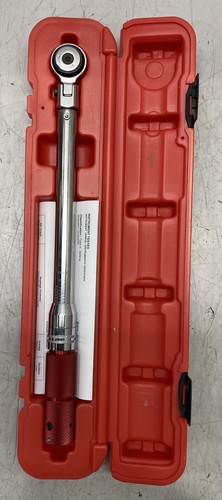 Preowned mac tools - mac,