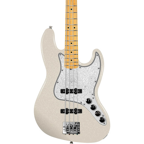 Fender player modified jazz - ii,