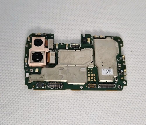 Carte mère huawei - carte-mère, smart