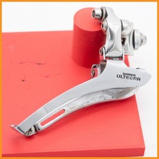 dérailleur avant SHIMANO