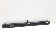 Étagère De Coffre Pour Chien