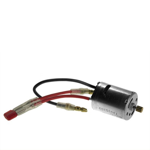 Moteur électrique schoi 370 - moteur,