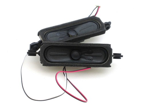 Rca led40g45rq complete - rca,