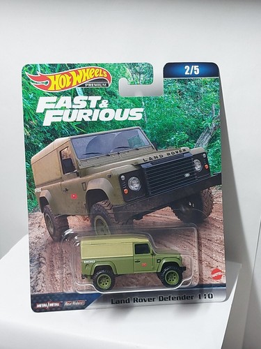 Hotwheels fast - hotwheels,
