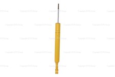 Amortisseur avant Maserati Granturismo Granturismo Sport 230031