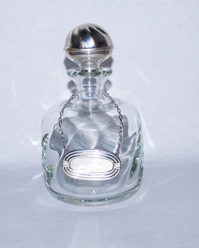 Cesa 1882 crystal and - 1882,