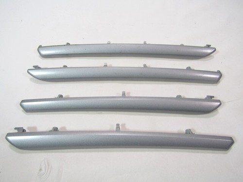 8v4867410 set bandes portes - 4,