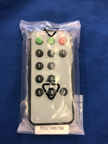 Audio delay remote - audio,