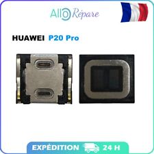 Écouteur Interne HUAWEI P20 /