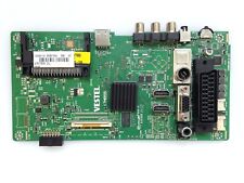 Platine main board ref 23251324 / VES315WNDA-2D-N02 pour tv Clayton CL32DLED15B
